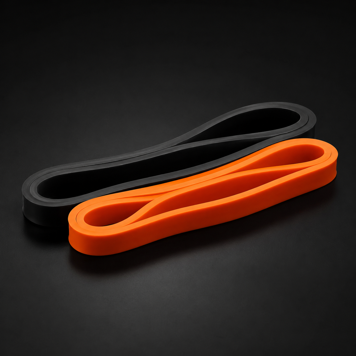 Fitness band