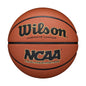 NCAA Final Four Indoor/Outdoor Basketball - Brown, Size 6 - 28.5"