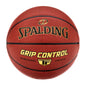 TF Composite Leather Basketball Grip Control - Size 7, 29.5 Inch